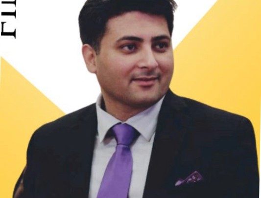 &#8220;The intersection of law and company secretaryship provides a comprehensive perspective for addressing legal intricacies within a corporate environment.&#8221;- Varun Prabhakar, Legal Head at Devyani International Limited