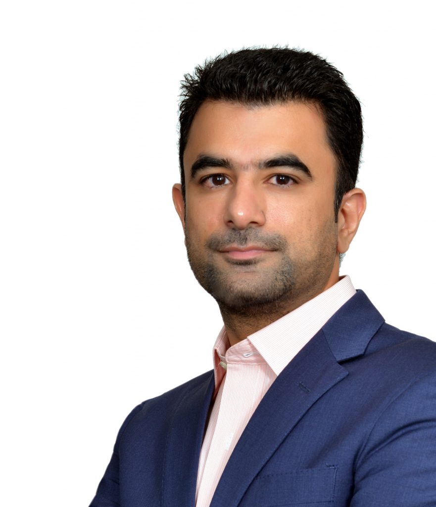 “Control the controllables and do not bother about what you cannot control… Hard work will never have a substitute and patience combined with dedication will never go unrewarded.” – Wasim Beg, Independent Counsel & Former Additional Advocate General (Jammu & Kashmir)