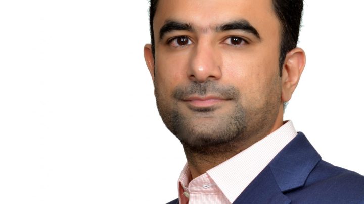 &#8220;Control the controllables and do not bother about what you cannot control&#8230; Hard work will never have a substitute and patience combined with dedication will never go unrewarded.&#8221; &#8211; Wasim Beg, Independent Counsel &amp; Former Additional Advocate General (Jammu &amp; Kashmir)