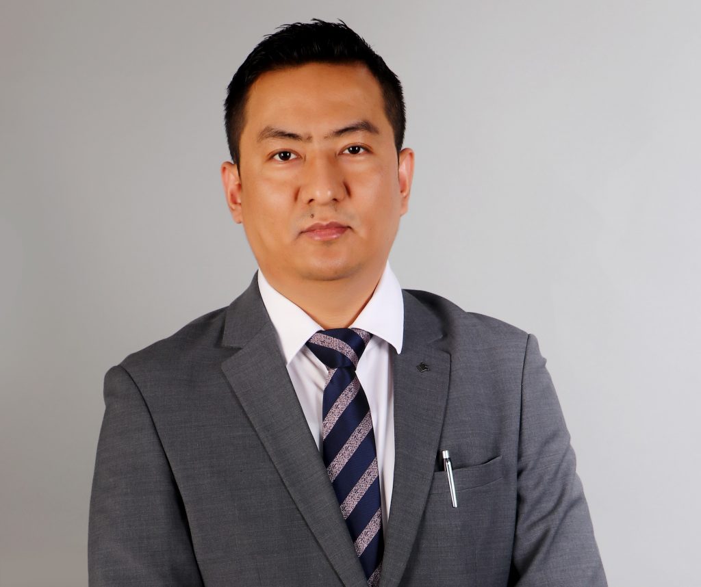 “Each sector presents its own unique set of legal considerations, regulations, and challenges, requiring a nuanced approach to ensure compliance and mitigate risks effectively…” – Saurabh Tamang, Head – Legal at Sahakar Global Limited