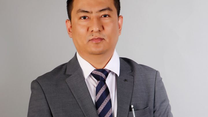 &#8220;Each sector presents its own unique set of legal considerations, regulations, and challenges, requiring a nuanced approach to ensure compliance and mitigate risks effectively&#8230;&#8221; &#8211; Saurabh Tamang, Head &#8211; Legal at Sahakar Global Limited