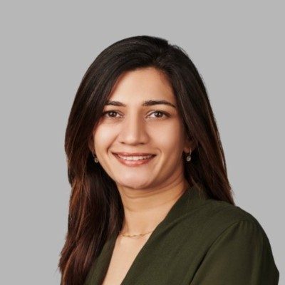 &#8220;Invest in meaningful relationships with seniors and colleagues and don’t fall into the rat race of titles and pay cheques&#8221;- Ketaki Suklikar, Head of M&#038;A, Mahindra Group