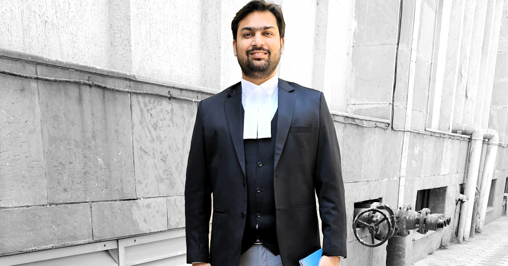 “Strong coordination and regular liaising with law enforcement authorities is the key in initiating swift actions against the counterfeit activities”- Kshitiz Karjee, Managing Partner, Semita Legal, Advocates & Solicitors