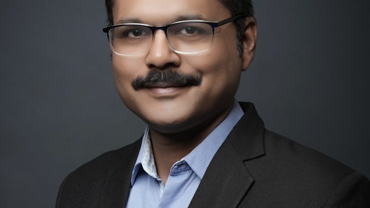 &#8220;M&#038;A transactions provide an opportunity to rearrange and/or review and revise the business strategy to make business more agile, strong, reachable, relevant, risk proof and robust&#8221;- Vikramsinh Yadav, Legal Head -Business Partner for Bayer Pharma