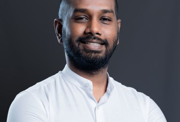 &#8220;A lawyer must be open-minded and adaptable enough to quickly adjust to different circumstances, for a successful legal practice&#8221;- Dushyantha Perera, Partner, Sudath Perera Associates