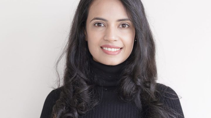  &#8220;The use of mediation not only provides a more amicable and cost-effective resolution for clients but also helps preserve relationships that might otherwise be damaged by adversarial litigation&#8221;- Ekakshra Mahajan Mandhar, Managing Partner at Mandhar Associates 