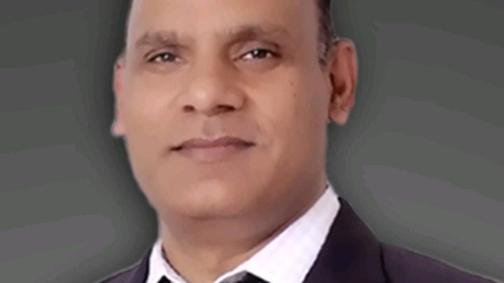 &#8220;Technology is revolutionizing legal and compliance functions, offering innovative solutions to streamline processes, enhance efficiency, and mitigate risks&#8221;- Ashish Pandey, General Counsel and Company Secretary, Luminous Power Technologies (P) Ltd.