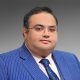 “The legal profession requires mentorship that emphasizes dedication and consistency over the pursuit of superficial markers of success”- Aditya Parolia, Partner at PSP Legal, Advocates & Solicitors