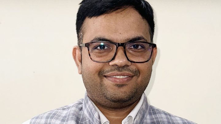 &#8220;Engaging in public discourse…contributes significantly to society by promoting legal literacy, influencing policy, and advocating for justice.&#8221; &#8211; Manish Kumar, Advocate On Record at the Supreme Court of India