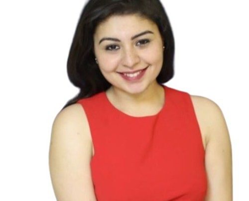 &#8220;Although you climb up the professional ladder, you continue to study and learn all throughout your career just like you did in your first year of practice&#8221;- Dr. Kanika Arora, Founder &amp; Managing Partner at Nirka Law Advisory