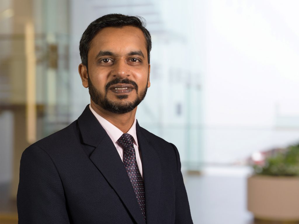 “Mediation can be one of the quickest, cheapest, effective, and sustainable methods to resolve disputes, saving numerous hours of court’s time.” – “Bridging the Worlds of Accountancy and Law: Keval Sheth, Founder, Konvêrj-Zeûs