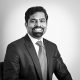 “There is more professional satisfaction in actually resolving a dispute rather than letting it linger in Courts for years together.” – A First Generation Lawyer’s Journey to Success, Mahesh Arkalgud, Partner at ATV Legal