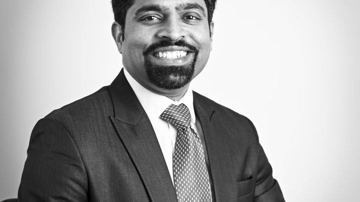 &#8220;There is more professional satisfaction in actually resolving a dispute rather than letting it linger in Courts for years together.&#8221; &#8211; A First Generation Lawyer&#8217;s Journey to Success, Mahesh Arkalgud, Partner at ATV Legal