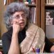 “If you understand that you follow the reporting protocols and are clear about when you need to accelerate a matter to a more senior person or when to take a matter off the table of a senior person and put it into junior hands, you help yourself a lot”- Roma Bhagat, Founder, Roma Bhagat Associates