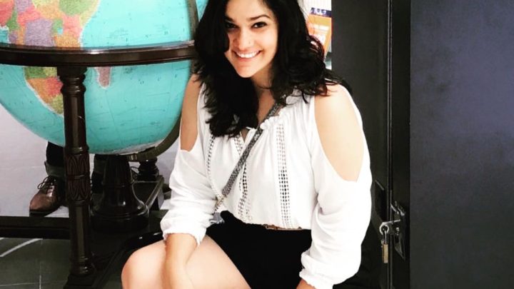 &#8220;RUN AFTER WORK, NOT MONEY! The opportunities I seized with heart and soul have led me to where I am today. Dedication, consistency, patience, and a good support system are key to success.&#8221; &#8211; Shriya Maini, Advocate-on-Record, Supreme Court of India