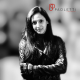 “Adjusting and adapting to the needs and requirements of clients and tailoring the services to the specific needs of each client is the best way to go.” – Fauzia Khan, Legal Consultant at Paoletti Law Group