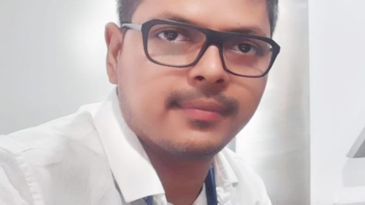 &#8220;It&#8217;s essential to explore different areas of law to gain a well-rounded understanding of the legal profession.&#8221; &#8211; Abhiraj Kumar, Legal Counsel and Data Protection Officer (DPO) at Deutsche Bank Group Company