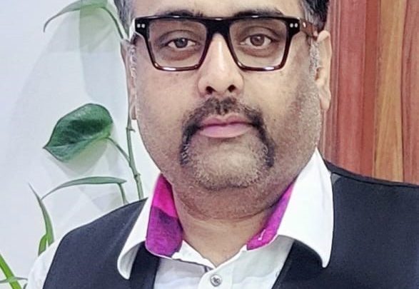 &#8220;Preparation and patience are the key virtues for any litigation lawyer. You may not get favorable orders every day, and therefore, you should carefully weigh all factors and avoid pushing your luck.&#8221; &#8211; Arjun Mahajan, Founder and Managing Partner at Expert Legal Services