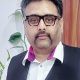 “Preparation and patience are the key virtues for any litigation lawyer. You may not get favorable orders every day, and therefore, you should carefully weigh all factors and avoid pushing your luck.” – Arjun Mahajan, Founder and Managing Partner at Expert Legal Services