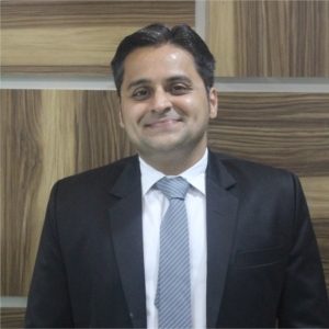 &#8220;Ethics and moral values are priceless. Be honest to yourself, to your work, and to the court. No legacy is as rich as honesty.&#8221; &#8211; Bharat Raichandani, Managing Partner at UBR Legal