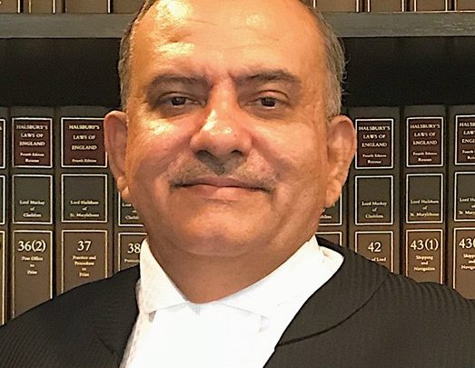 &#8220;Sports law presents challenges from rights protection to fair play, but it&#8217;s a domain ripe for innovation and crucial for athlete advocacy. I urge young lawyers to grasp a breadth of legal fields before specializing.&#8221; &#8211; Datuk Dr. Baljit Singh,  Founding Partner at Shukor Baljit &#038; Partners