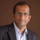 “The biggest challenge is improving professionalism among all involved, including lawyers and arbitrators, and developing arbitration institutions to make the system more efficient.” – Harish Narassapa, Senior Advocate at Karnataka High Court & Founder of DAKSH Society India