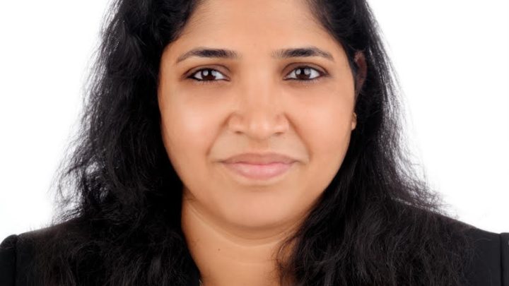 &#8220;Hard work has always been the key to any success story. And updating oneself with all new developments would help in going long way&#8221; &#8211; Altaf Fathima, Advocate-On-Record &#038; Partner at Saraf and Partners