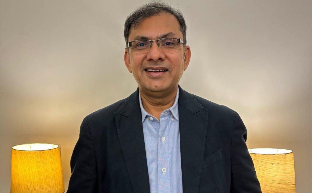 “As digital transformation takes the center stage, the generalist vs specialist debate is taking a definitive turn”- Rai S Mittal, Senior Partner, TITUS & CO., ADVOCATES