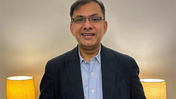 &#8220;As digital transformation takes the center stage, the generalist vs specialist debate is taking a definitive turn&#8221;- Rai S Mittal, Senior Partner, TITUS &#038; CO., ADVOCATES