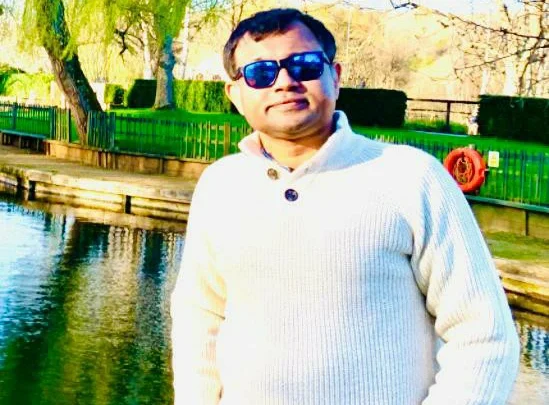 &#8220;With AI coming in a big way the work of a new age lawyer has become more challenging as now you need to become more aware and be more updated on the legal developments than ever before&#8221;- Debashish Josh, Head Corporate Counsel at Wipro Technologies UK