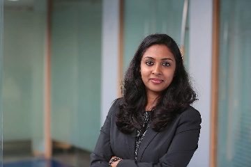 &#8220;Legal tech can eliminate the mundane routine tasks and save the time of the lawyers in focusing on the core legal areas.&#8221; &#8211; Sridevi Sidharthan, Principal Associate at M&#038;CO Legal, Dubai