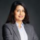 “The legal profession requires tireless dedication in the first five years, but it rewards you with identity and success that cannot be easily taken away,” – Nattasha Garg, Independent Practitioner & Special Counsel for Enforcement Directorate