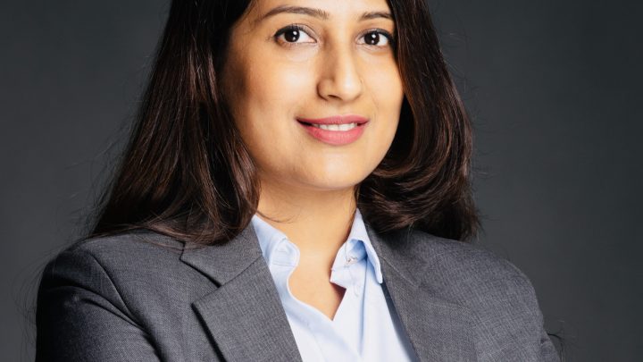 &#8220;The legal profession requires tireless dedication in the first five years, but it rewards you with identity and success that cannot be easily taken away,&#8221; &#8211; Nattasha Garg,  Independent Practitioner &#038; Special Counsel for Enforcement Directorate