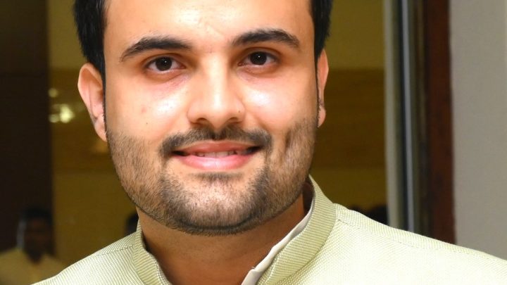 &#8220;One of the critical existing challenges in the WTO Trade Remedial investigations is the existence of unchecked administrative discretion of investigating authorities due to legislative shortcomings and procedural inconsistencies that impact international trade&#8221;- Dr. Amit Randev, International Trade Lawyer and Policy Consultant