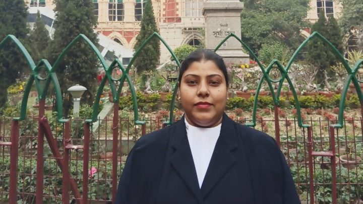 &#8220;Patience, perseverance, and hard work are the three important pills for a 1st generation lawyer,&#8221; &#8211; Gowthami Reddy D, Founding Partner at Pentallect Partners.