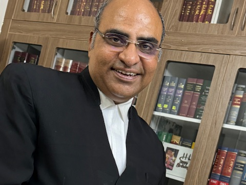 &#8220;A good cross-examination has the potential to turn litigation in your favor. Every day in a lawyer’s life is an experience and a learning.&#8221; &#8211; Rajesh Ramanathan, Partner, Factum Law