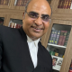 “A good cross-examination has the potential to turn litigation in your favor. Every day in a lawyer’s life is an experience and a learning.” – Rajesh Ramanathan, Partner, Factum Law