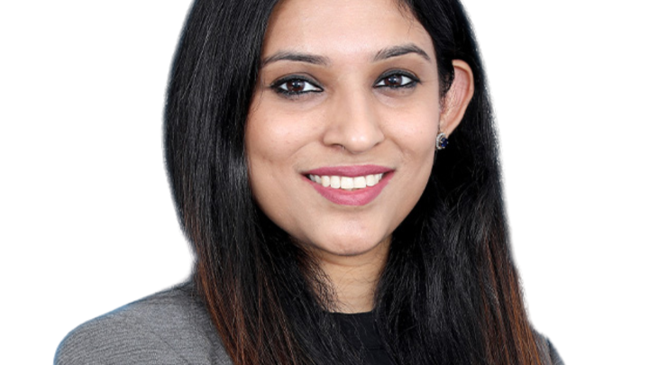 &#8220;As soon as we take up an issue or subject to write about or review, we check whether we are adding value or adding to the noise&#8221;- Manaswini Mishra, Head Of Corporate Communications, Fox Mandal &#038; Associates