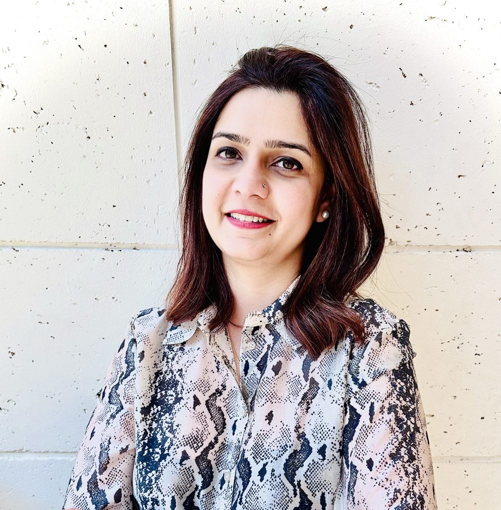 “Treat every task with utmost respect and diligence. Embrace new challenges and venture into unfamiliar legal domains, as this exposure expands both your legal knowledge and general awareness.” – Nikita Misra, Partner at Alpha Partners Dubai & Founder of Nicknanimous Consultants