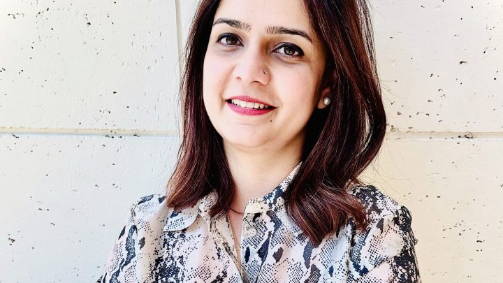 &#8220;Treat every task with utmost respect and diligence. Embrace new challenges and venture into unfamiliar legal domains, as this exposure expands both your legal knowledge and general awareness.&#8221; &#8211; Nikita Misra, Partner at Alpha Partners Dubai &#038; Founder of Nicknanimous Consultants