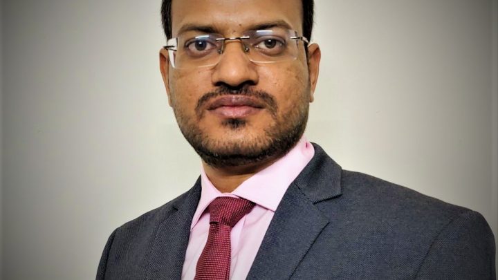 &#8220;Customs law comprises multiple notifications, regulations, and exceptions which are very dynamic in nature. Reading and only reading has helped me to forego the challenges.&#8221; &#8211; Pankaj Kumar, Sr. Legal Counsel and Department Head at Maruti Suzuki India Limited