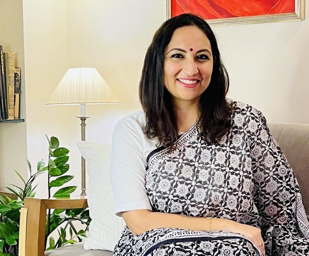 “Filing false complaints may initially seem like a petty victory, but it leaves both parties with much resentment and whopping legal fees.” – Addressing the issue of false cases: Mrinalini Rajpal, Independent Legal Counsel- Family and Matrimonial Law