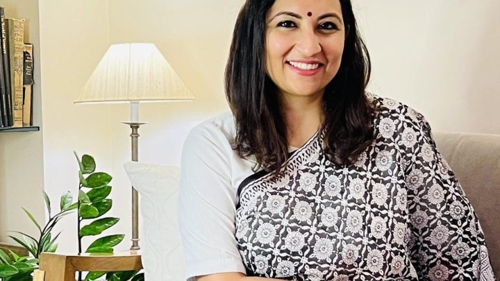 &#8220;Filing false complaints may initially seem like a petty victory, but it leaves both parties with much resentment and whopping legal fees.&#8221; &#8211; Addressing the issue of false cases: Mrinalini Rajpal, Independent Legal Counsel- Family and Matrimonial Law