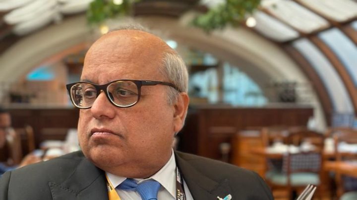 &#8220;My thrust in the use of Artificial Intelligence is to see one day an autonomous body of knowledge, uninfluenced of facts and free from political and personal malaises, to provide a support system to the legal community on the merits and demerits of a lis to enable not only the legal practitioner but also all the stakeholders to understand where a judgement can possibly go&#8221;- Dr Sarosh Sam Bastawala,  Senior Lawyer &#038; Arbitrator, Argueing Counsel in Superior Court &#038; Tribunals