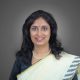 “Self-trust is the primary requirement. Understanding the fundamentals of law, good communication, time management, teamwork, dedication, critical thinking, and adaptability are equally important” – Savithri Sravanthi, Founder & Managing Partner at IUSTUS LEGAL