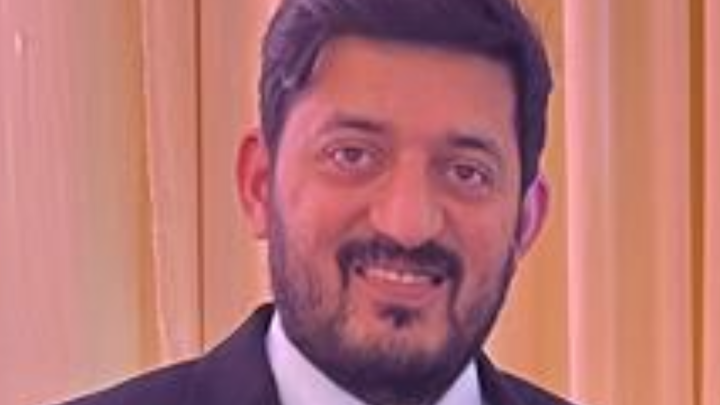 “Embracing technology tools and resources, such as legal research platforms, case management software, and artificial intelligence applications, streamlines workflows and facilitates efficient information retrieval in diverse legal areas”- Ajinkya Patil, Senior Legal Counsel – Dentsu