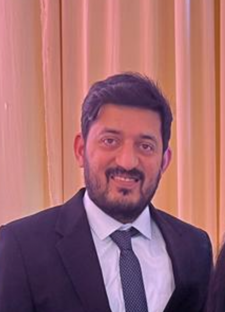 “Embracing technology tools and resources, such as legal research platforms, case management software, and artificial intelligence applications, streamlines workflows and facilitates efficient information retrieval in diverse legal areas”- Ajinkya Patil, Senior Legal Counsel – Dentsu