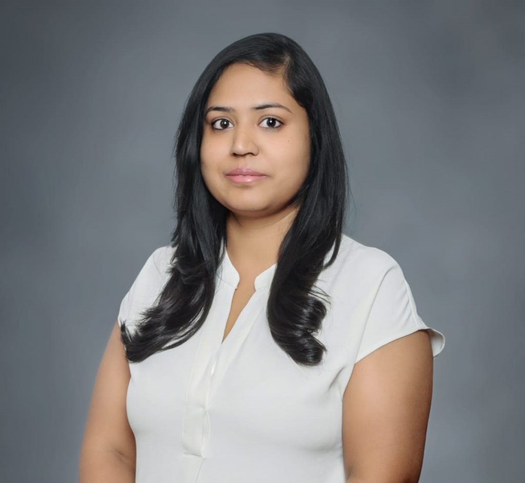 “Trust yourself the most and have the resilience and faith to shape your career based on your ambitions.” – Tanvi Khanna Agarwal, Founding Partner at TSM LEGAL