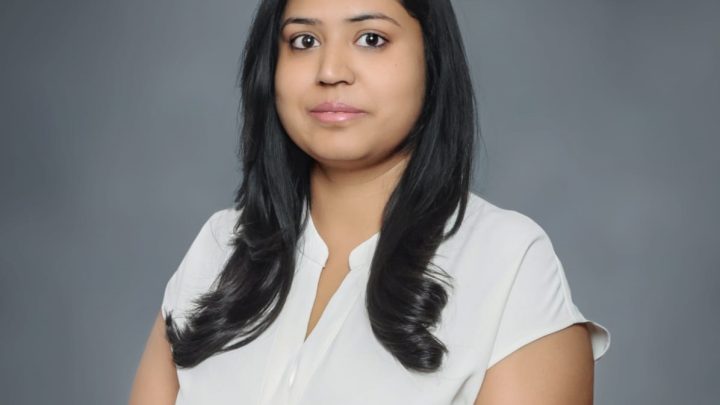 &#8220;Trust yourself the most and have the resilience and faith to shape your career based on your ambitions.&#8221; &#8211; Tanvi Khanna Agarwal, Founding Partner at TSM LEGAL