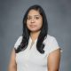 “Trust yourself the most and have the resilience and faith to shape your career based on your ambitions.” – Tanvi Khanna Agarwal, Founding Partner at TSM LEGAL